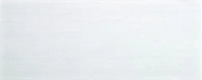 Плитка Ceramika Konskie Oxford white 20x50, Фото