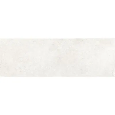 Плитка Ceramika Konskie Parma cream 25x75, Фото