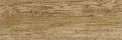 Плитка Ceramika Konskie Parma wood 25x75, Фото