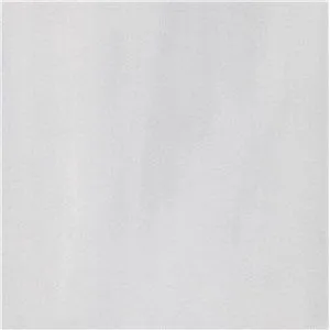 Плитка Ceramika Konskie Prato white 33, 3x33, 3, Фото