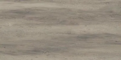 Плитка Ceramika Konskie Roverto rectified grey 20,5x84, Фото