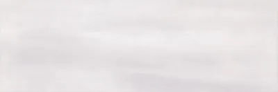 Плитка Ceramika Konskie Salerno Prato white 20x60, Фото