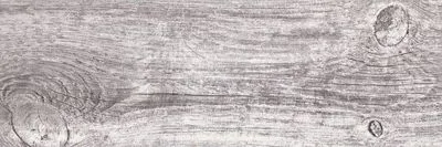 Плитка Ceramika Konskie Salerno wood 20x60, Фото