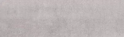 Плитка Ceramika Konskie Soul Tex grey 20x60, Фото