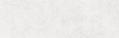 Плитка Ceramika Konskie Soul Tex white 20x60, Фото