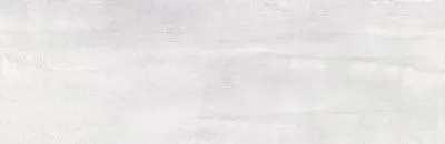 Плитка Ceramika Konskie Tivoli Soft grey 25x75, Фото