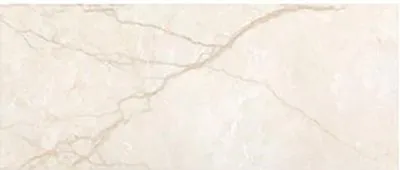 Плитка Ceramika Konskie Valentina Ivory 25x60, Фото