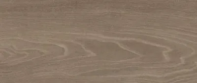 Плитка Ceramika Konskie Varna Forrest brown 25x60, Фото