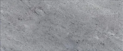 Плитка Ceramika Konskie Varna grey 25x60, Фото