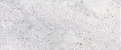 Плитка Ceramika Konskie Varna soft grey 25x60, Фото
