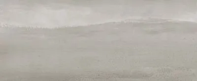 Плитка Ceramika Konskie Vega grey 25x60, Фото