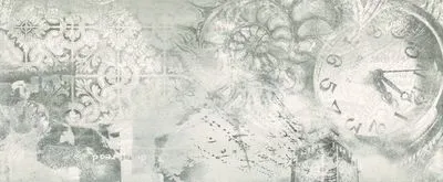 Плитка Ceramika Konskie Vega impression 25x60, Фото