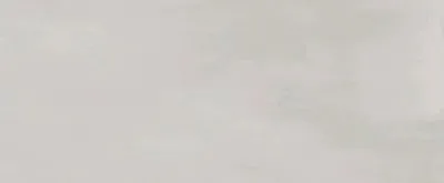 Плитка Ceramika Konskie Vega white 25x60, Фото