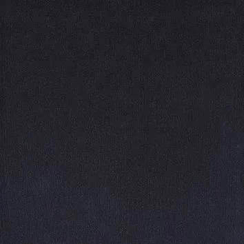 Плитка Ceramika Konskie Verona 33, 3x33, 3, Фото