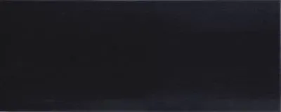 Плитка Ceramika Konskie Verona black 20x50, Фото