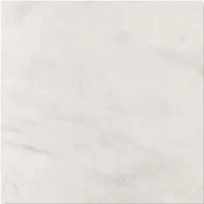 Плитка Cerpa Bolonia Gris 58х58, Фото