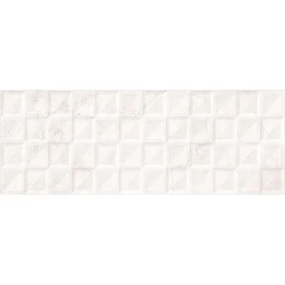 Плитка Cerpa Capital Decor Dados Gris 33х90, Фото