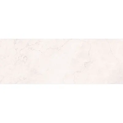 Плитка Cerpa Capital Gris 33х90, Фото