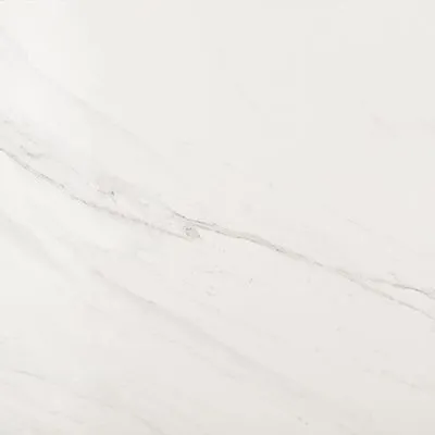 Плитка Cerpa Estatuario Mate 58х58, Фото