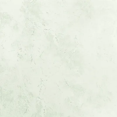 Плитка Cerpa Genova Blanco 58х58, Фото