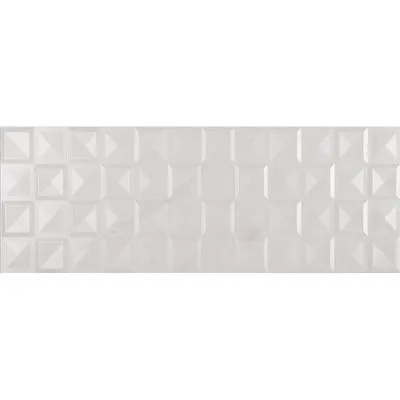 Плитка Cerpa Rialto Decor Dados Mate 33х90, Фото