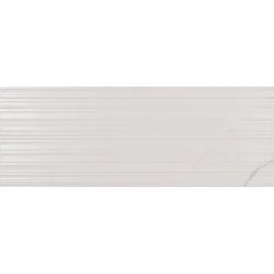 Плитка Cerpa Rialto Decor Rayas Mate 33х90, Фото