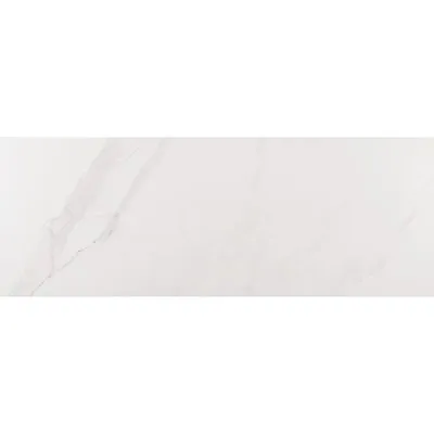 Плитка Cerpa Rialto Mate 33х90, Фото