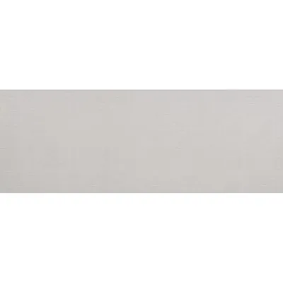 Плитка Cerpa Tempo Perla 33х90, Фото