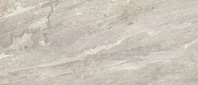 Плитка Cerrad ATLANTIC Beige 60x120, Фото