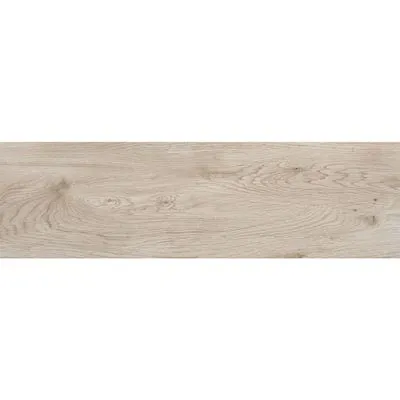 Плитка Cerrad BARO Beige 18x60, Фото