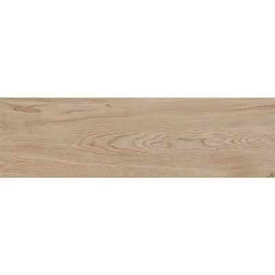 Плитка Cerrad BARO Oro 18x60, Фото