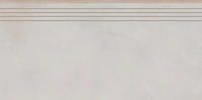 Ступень Cerrad BATISTA DESERT 31948, Фото