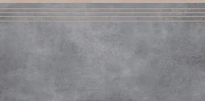 Ступень Cerrad BATISTA STEEL 31962, Фото