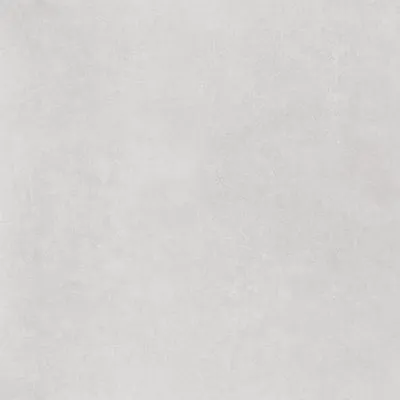 Плитка Cerrad BESTONE White 60x60, Фото