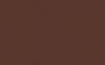 Плитка Cerrad BRAZ 16576 15x30, Фото