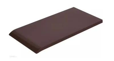 Підвіконня Cerrad BRAZ 2 12011, Фото