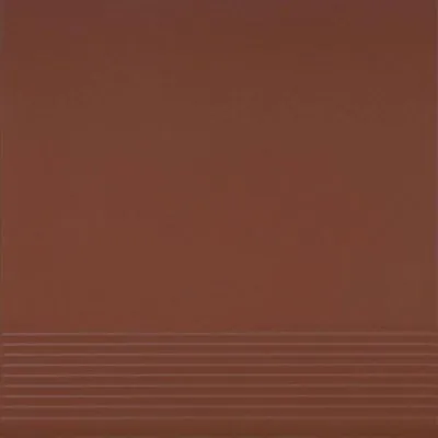 Ступень Cerrad BURGUND 15821, Фото