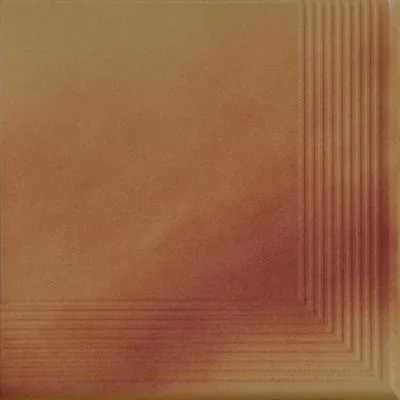 Ступень Cerrad C JESIENNY 15852, Фото