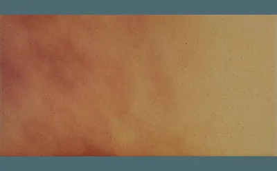 Плитка Cerrad C JESIENNY 16606 15x30, Фото