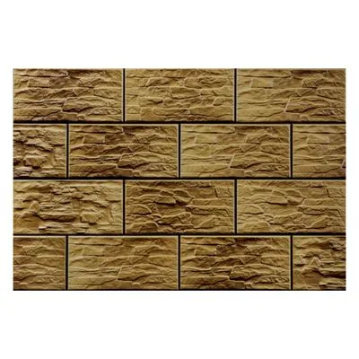 Плитка Cerrad CER 24 - OLIWIN 17375 15x30, Фото