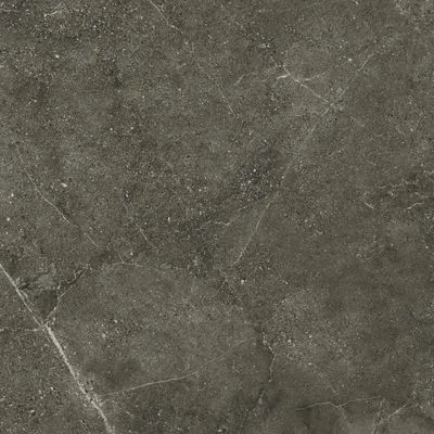 Плитка Cerrad Cerros grafit 60x60, Фото