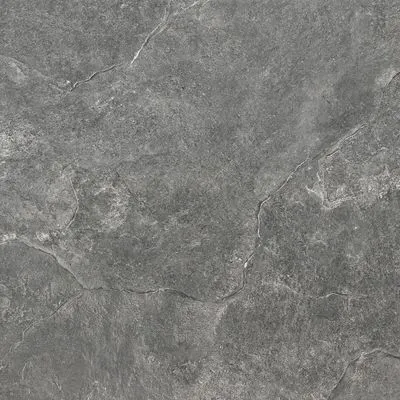 Плитка Cerrad FRATTO Grafit 60x60, Фото