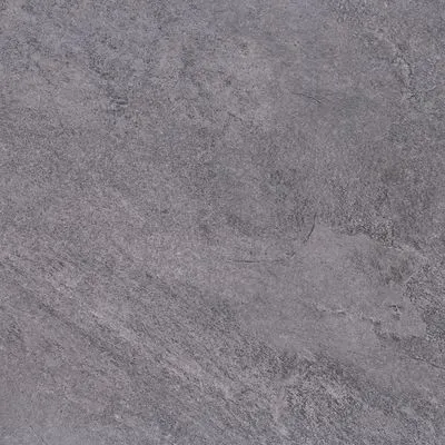 Плитка Cerrad COLORADO Grigio 60x60, Фото