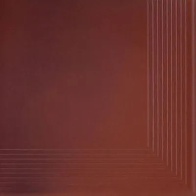 Сходинкa Cerrad COUNTRY WISNIA 15906, Фото