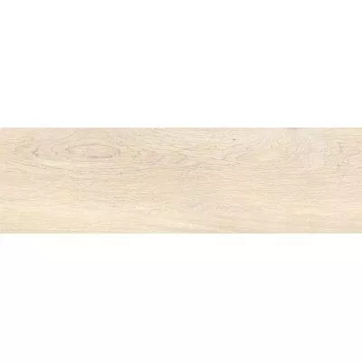 Плитка Cerrad DARKWOOD CREAM 18x60, Фото