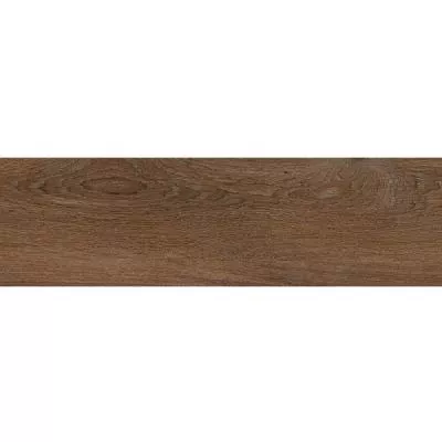 Плитка Cerrad DARKWOOD DARK BROWN 18x60, Фото