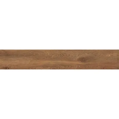 Плитка Cerrad DIAMOND LAKE Saddle 20x120, Фото