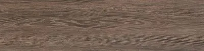 Плитка Cerrad FLOOR WESTWOOD BROWN 22035, Фото
