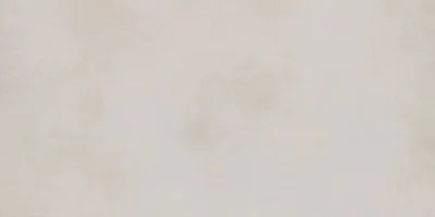 Плитка Cerrad FLOOR Batista DESERT 20970 30x60, Фото