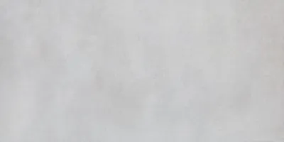 Плитка Cerrad FLOOR BATISTA DUST 20956 30x60, Фото